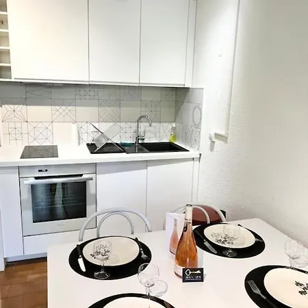 Paisible *